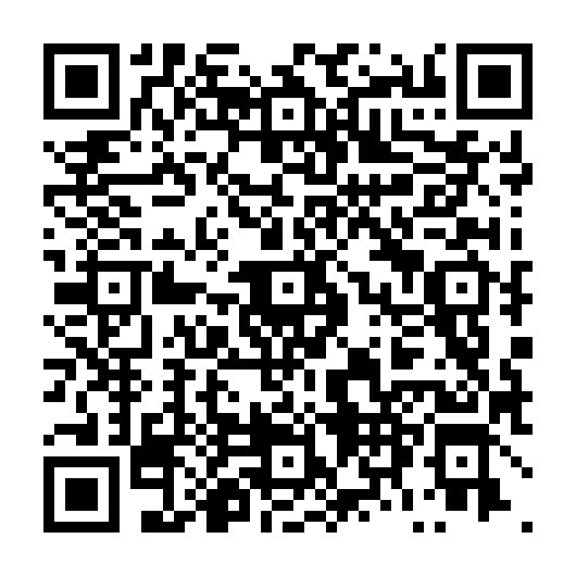 QR code for plate CSP 894