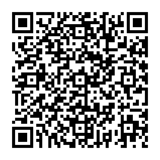 QR code for plate CSP 904