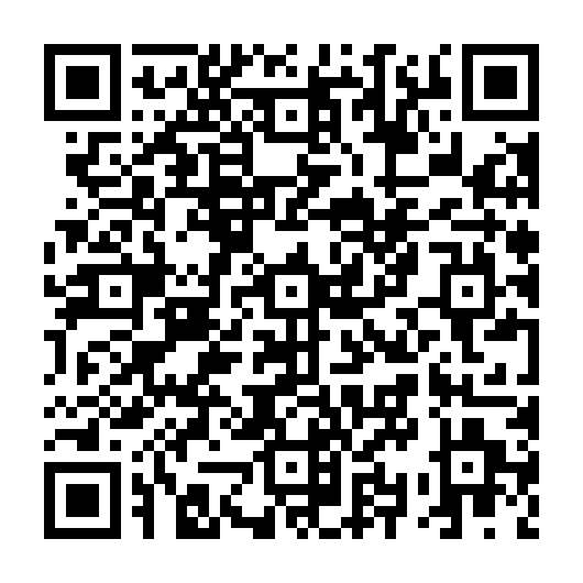 QR code for CSQ 184