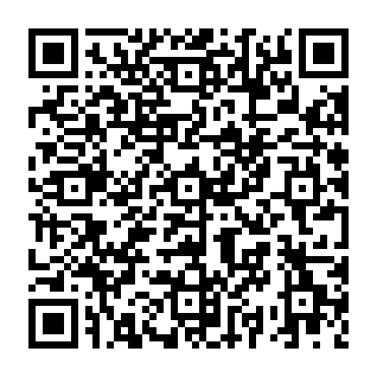 QR code for CSQ658