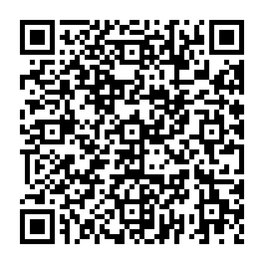 QR code for CSQ787