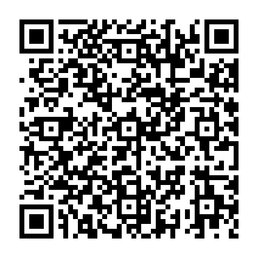 QR code for CSR 721