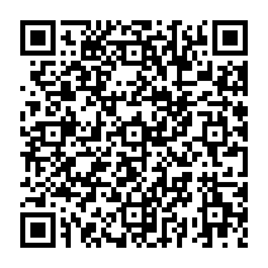 QR code for plate CSR 224