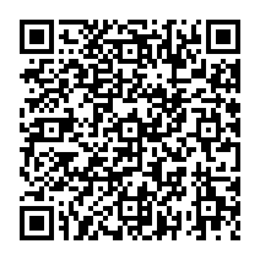 QR code for CSR273