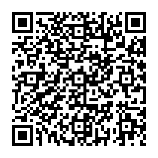QR code for CSS 038