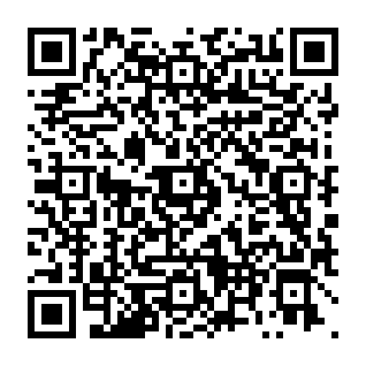 QR code for CST 441