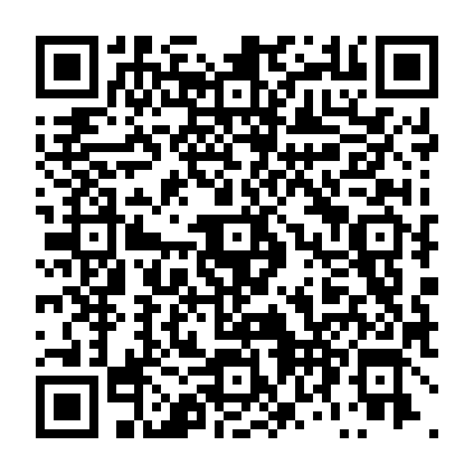 QR code for CST 933