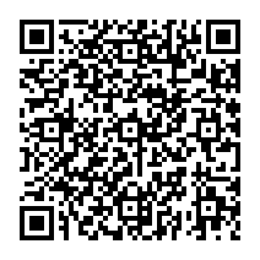 QR code for CST072