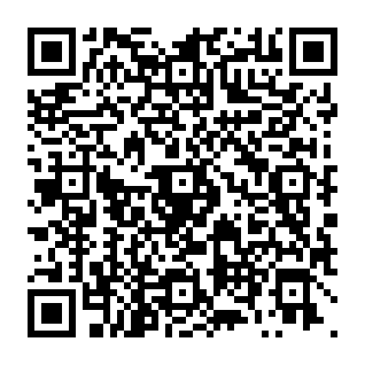 QR code for plate CST 363
