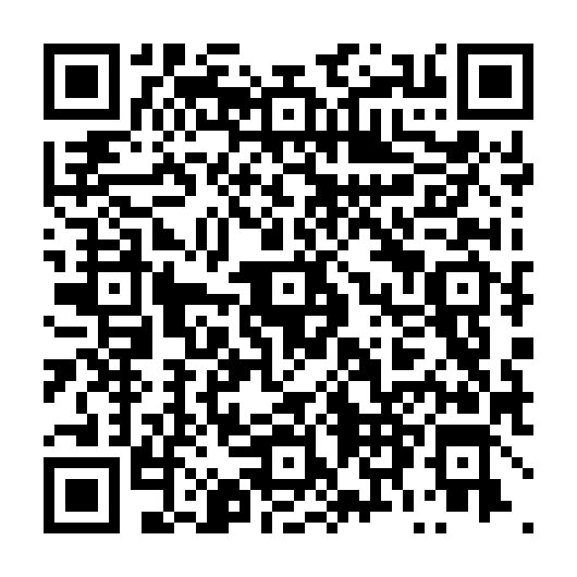 QR code for CSU 115