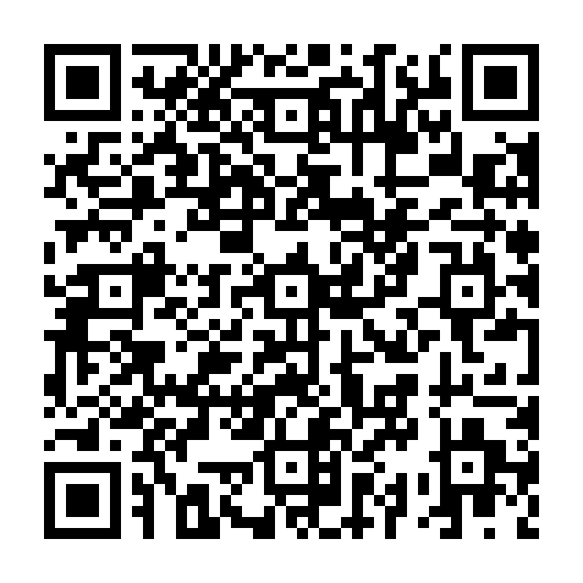 QR code for CSU 968