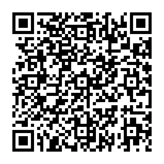 QR code for CSU139