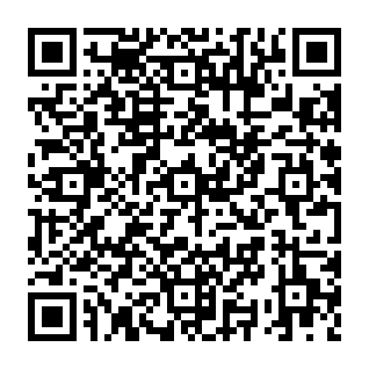 QR code for CSU356