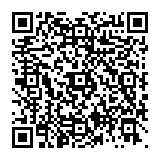 QR code for CSV 215