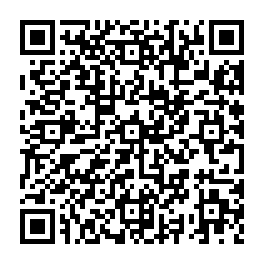 QR code for CSW 137