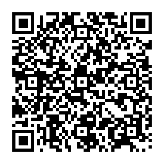 QR code for CSW 723