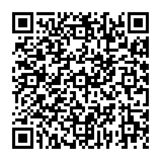 QR code for CSW319