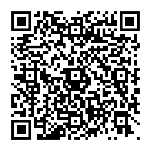 QR code for plate CSW 542