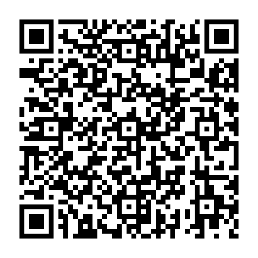 QR code for CSW768