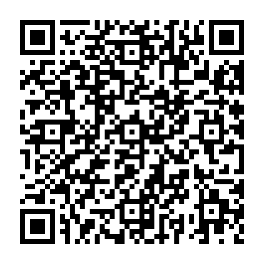 QR code for CSW892