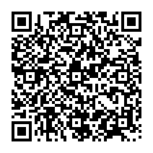 QR code for CSX 642