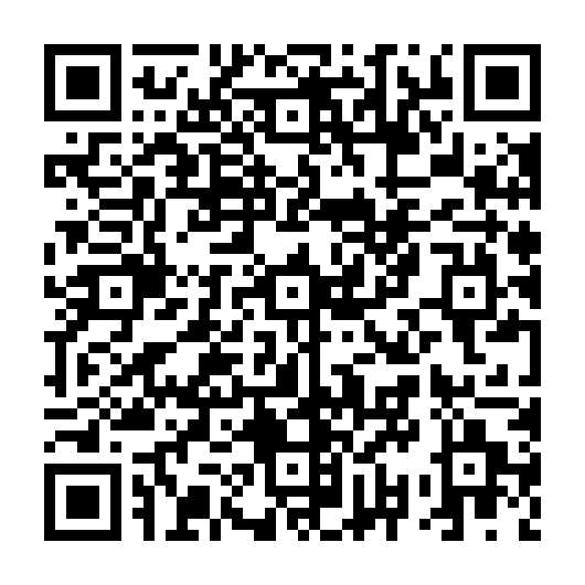QR code for CSX 893