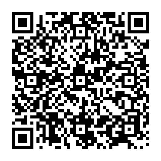 QR code for CSX 949