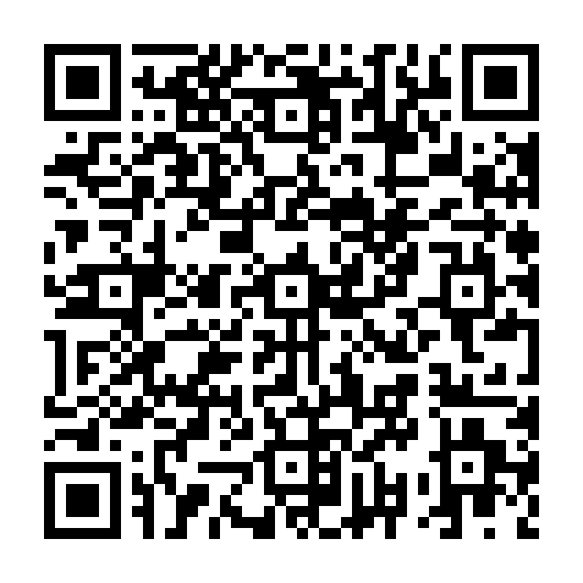 QR code for plate CSX 552