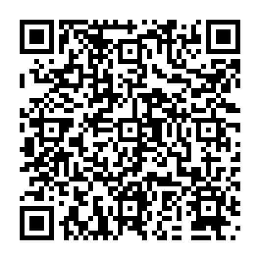 QR code for plate CSX 790
