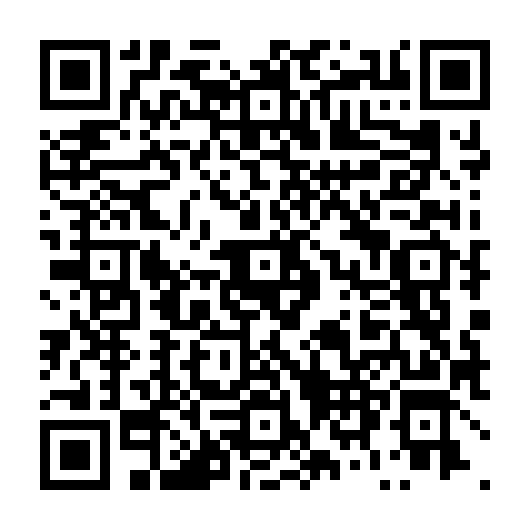 QR code for CSY 465