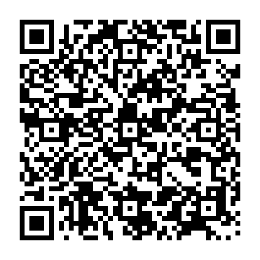 QR code for CSY 499