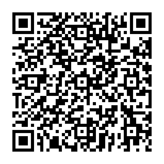 QR code for CSY 684