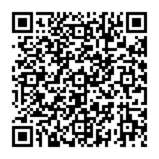 QR code for CSY322