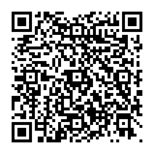 QR code for CSY842