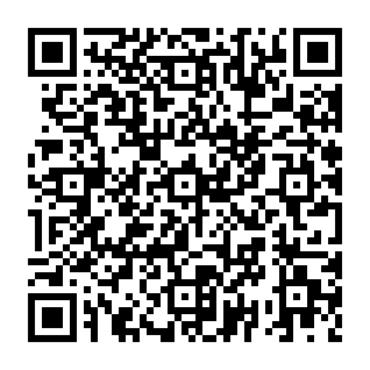 QR code for CSZ 443