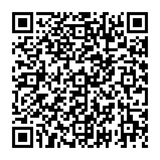 QR code for CSZ388