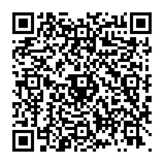 QR code for CTA 145