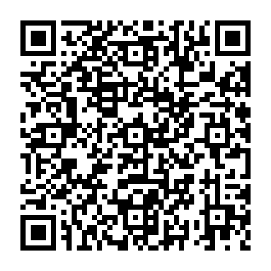 QR code for CTA 376