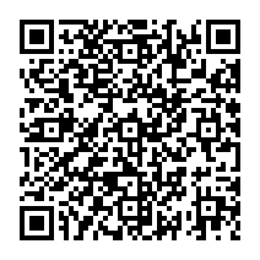 QR code for CTA 935