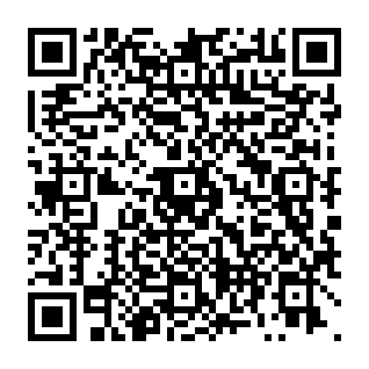 QR code for CTB 233