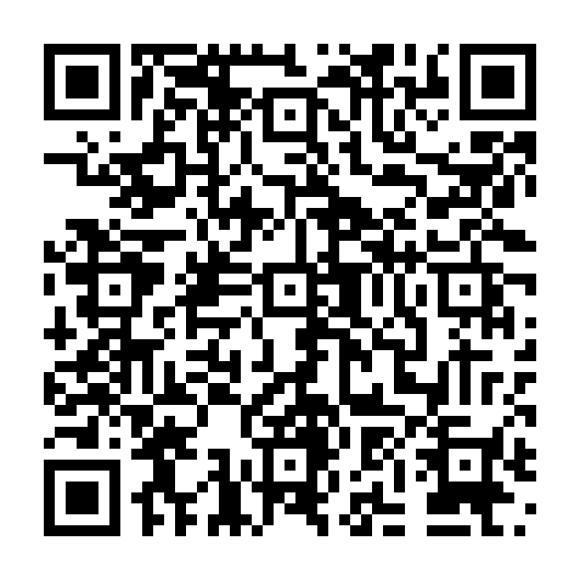 QR code for CTB 952