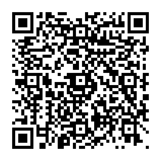QR code for plate CTB 412