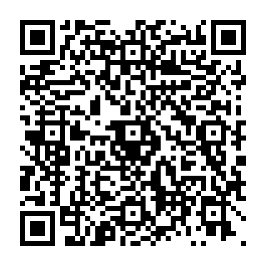 QR code for CTD 598