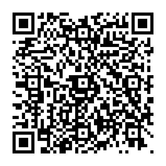 QR code for plate CTD 032