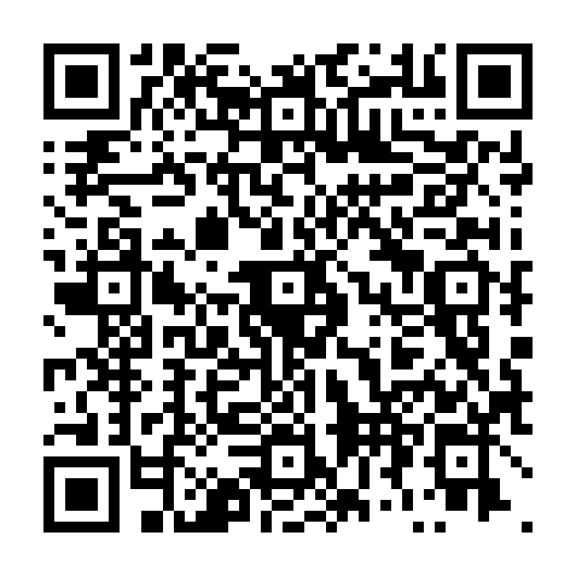 QR code for CTF 217
