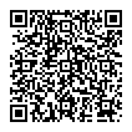 QR code for plate CTF 462