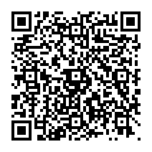 QR code for CTG 455