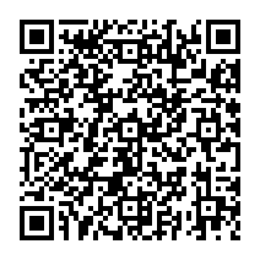 QR code for plate CTG 771