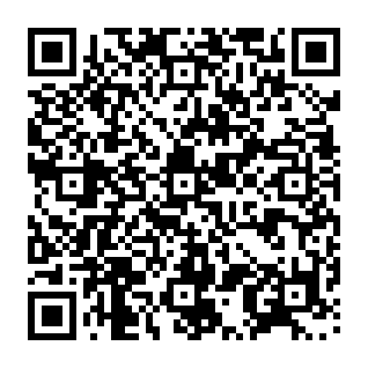 QR code for CTH 629