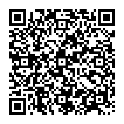 QR code for CTH 887